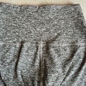 Beyond Yoga Leggings